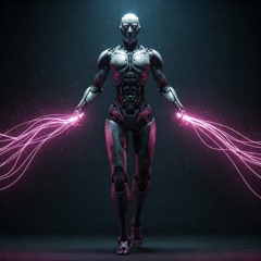 Strimstreet-Flux Rain