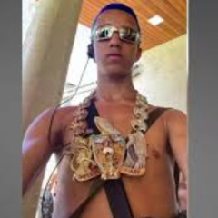 {Link++ Do Vídeo} gotinha da mare no iml portal zacarias foto do gotinha no iml morto