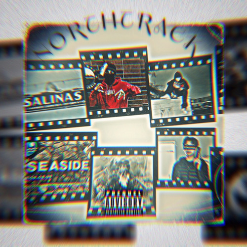 Northtrack- b4by m4rtian Ft Yetti