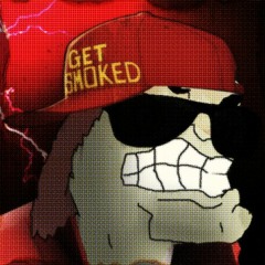 Soulless 5 (by ExileLord) (RE-UPLOAD)