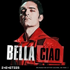 VMMusic - Bella Ciao