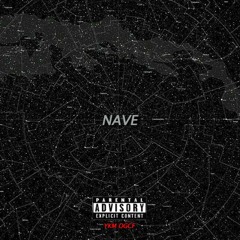 NAVE(C/Joel Ceezy x BigStreet🦇 x 𝖂𝖆𝖟𝖊𝖓𝖞 & Super)