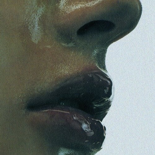 JFK Assassination secret files