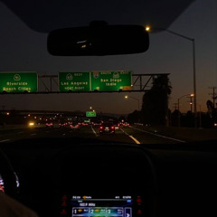 Keef (prod. prod14nx)