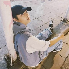 VÌ SAO EM PHẢI KHÓC-BÊN TRÊN TẦNG LẦU (TUẤN KIỆT MASTER REMIX) - TĂNG DUY TÂN