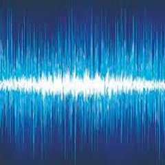 Beattech 2021 - Speaker