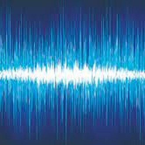 Beattech 2021 - Speaker