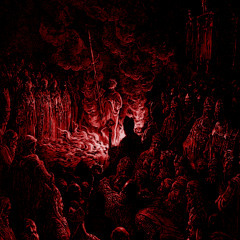 Lucius Sativacus - Brand in de Kerker - 01 Het Slachten van de Bloeddorstige Bosvampier