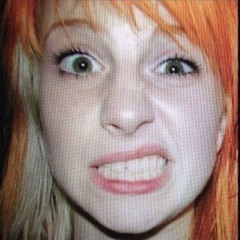 please pick up the phone - prod agget