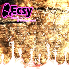 fake jeans and perc30s ft unixzo (2funeral) ##ECSYEXCLUSIVE ##NEWWORLDORDER