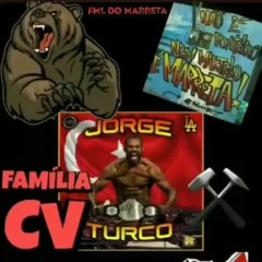 MC FZ - TROPA DA JORGE TURCO ( ( DJ TG DO SAPO O PROFESSOR ) ).mp3