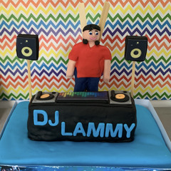 Trial & Error | First Ever Mix