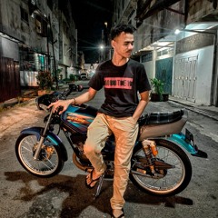 KURANG APALAGII!!!!  Q hallu X # jogal_giovani