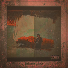 ICANKILLMYSELFFORYOU [Produced by. XODEADY]