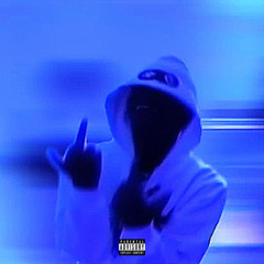 Back To Back (Prod. VeixxBeats)
