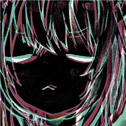 ᵃ-ˢʰ V.2 (prod. xkewuh)