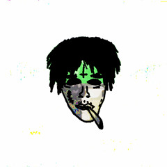 #PRE CYBERCHASE V1 #PROD.CBM (MUSIC VIDEO IN DESCRIPTION) #BEYONDLAWLESS #ALBUMSOON