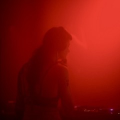 Marco Mixes