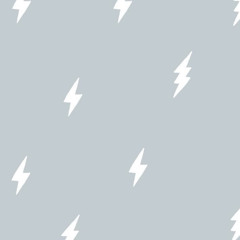 Otis Hajo ft. Loick - Joy (Radio Edit)