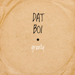 Gravity