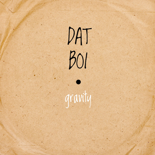 Gravity