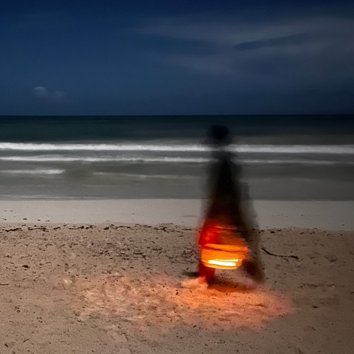 Macondo, Nomade - Tulum