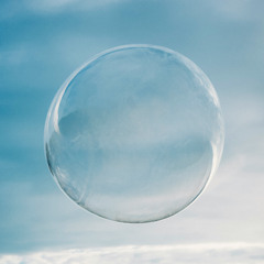 Transparent One