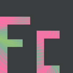 يا طالعين (Ya Tal3een) ft. Felicia【SynthV】