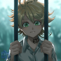 Divide Music - So Afraid (Inspired by "The Promised Neverland")