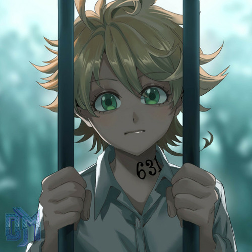 Divide Music - So Afraid (Inspired by "The Promised Neverland")