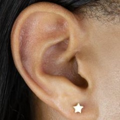 HK_Superdance_tracks_124