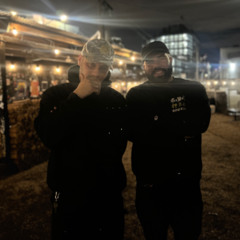 SGLD & WESTSIDE FLIP @ The Lot Radio 02-25-2025