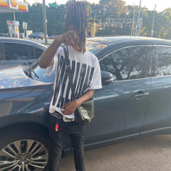 Four5ifth-BadGuy {New Age  Exclusive}