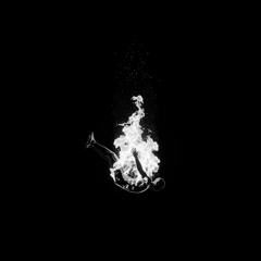 G-Eazy - Crash & Burn (feat. Kehlani) (Travis Howe Remix)