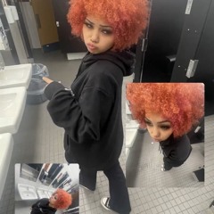 JERK CHICKEN RECIPE (crackmix)