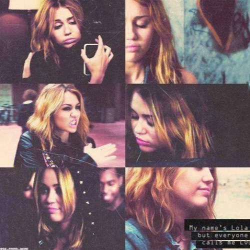 lade - feel like something (yk + tired)