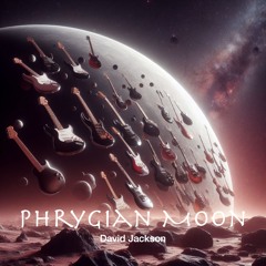 Phrygian Moon