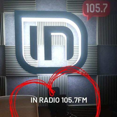 Power Intro Ed Sheran Eyes Closed (rmx Lost Frequency)