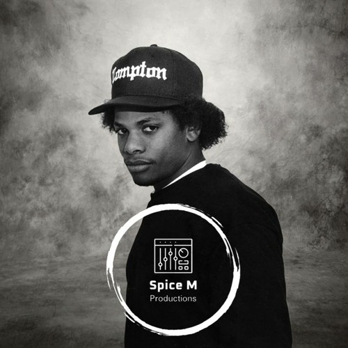 Stream Eazy E Switchez (Remix) by Spice M Productions Listen