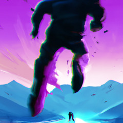 STICKS & STONES [Reuploaded]