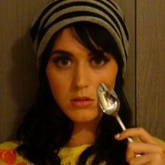 Katy Perry - 'Teenage Dream' Pluggnb Remix