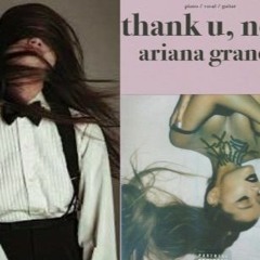 Friday Night Plans - HONDA+ Plastic Love V.S Ariana Grande-Thank U, Next+ Be Alright