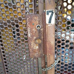 Bright Eyes - Lua [Cover]