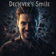 Deceiver's Smile