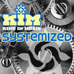 Systemized