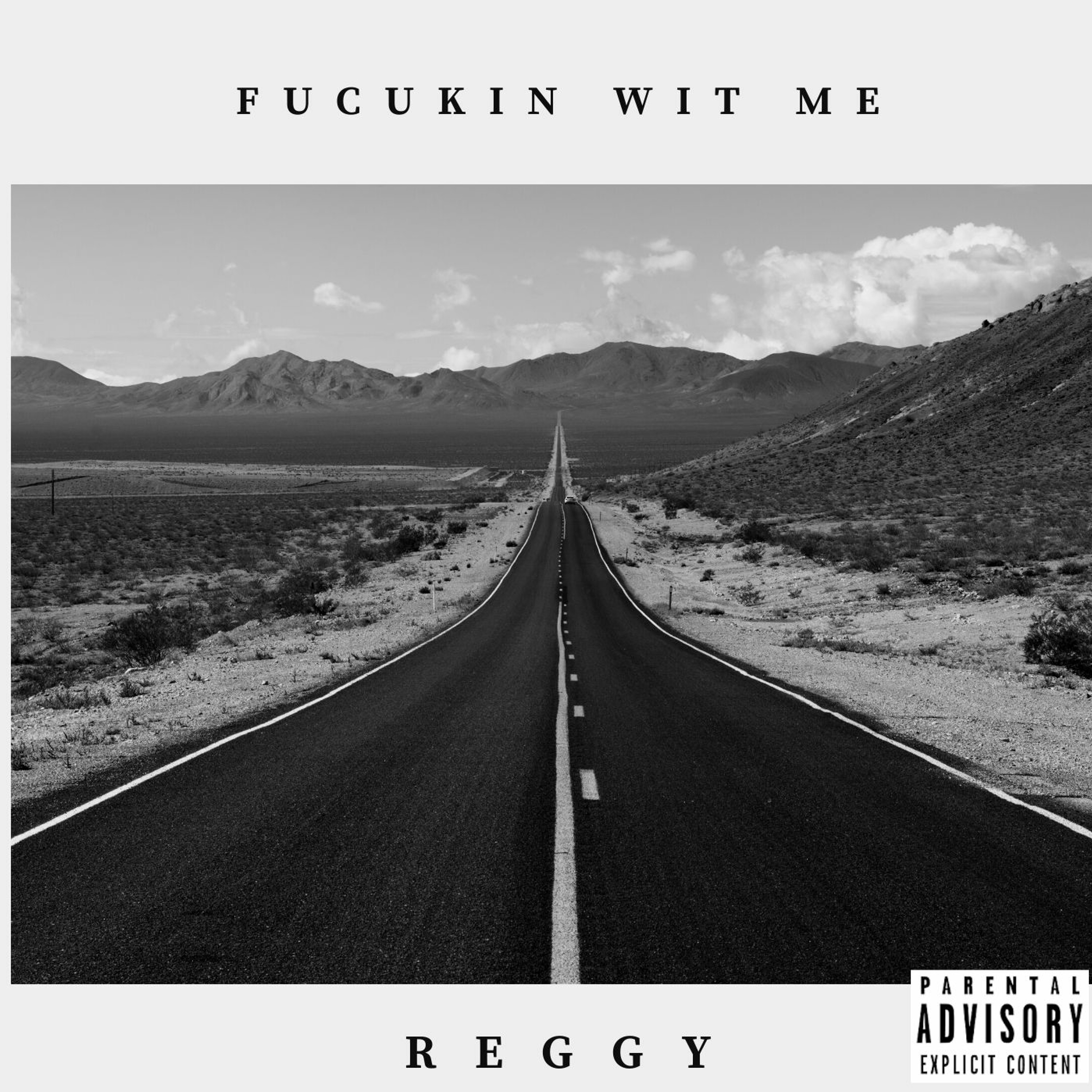 Reggy