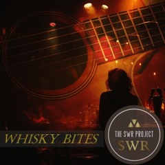 Whisky Bites