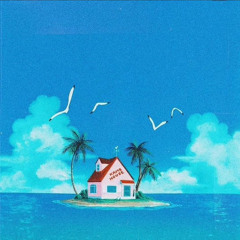 SPOOKYLI - MEMORIES (PROD.VNUS808)