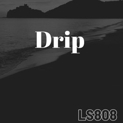 [Buy 1 track, Get 2 Free] "Drip" BBno$ X Yung Gravy Type Beat