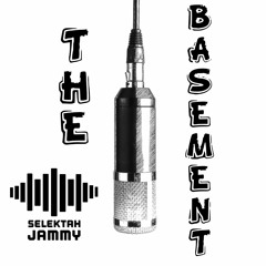 The Basement